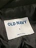 Old Navy Black Blazer Size S - photo 6