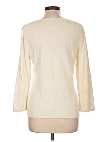 Gap Pullover Sweater (view 2)
