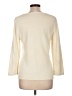 Gap Ivory Pullover Sweater Size L - photo 2