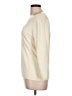 Gap Ivory Pullover Sweater Size L - photo 5