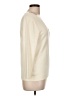 Gap Ivory Pullover Sweater Size L - photo 4