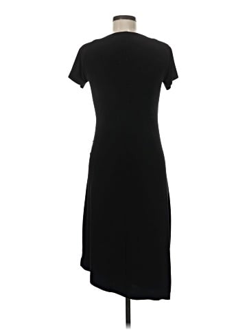 Norma Kamali Cocktail Dress (view 2)