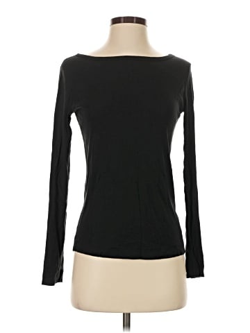 Premise Studio Long Sleeve T-Shirt (view 1)