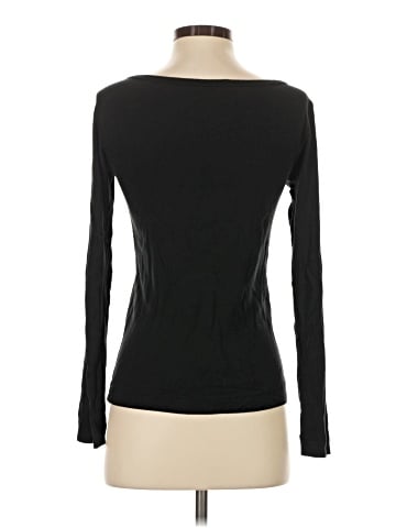 Premise Studio Long Sleeve T-Shirt (view 2)
