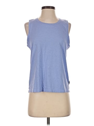 The North Face Sleeveless T-Shirt (view 1)