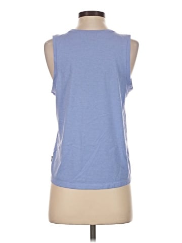 The North Face Sleeveless T-Shirt (view 2)