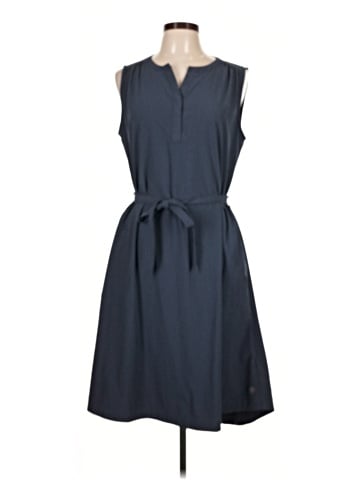Royal Robbins Casual Dress (view 1)