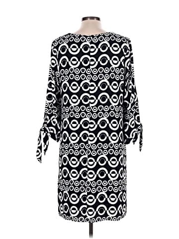 Joseph Ribkoff Casual Dress (view 2)