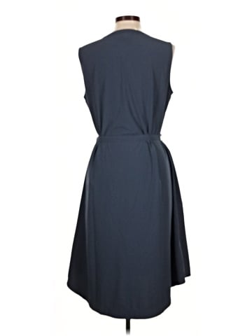 Royal Robbins Casual Dress (view 2)