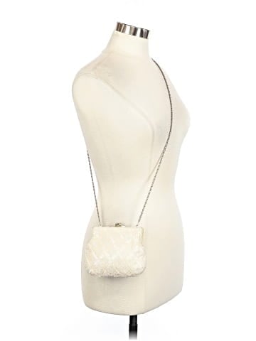 La Regale Clutch (view 2)