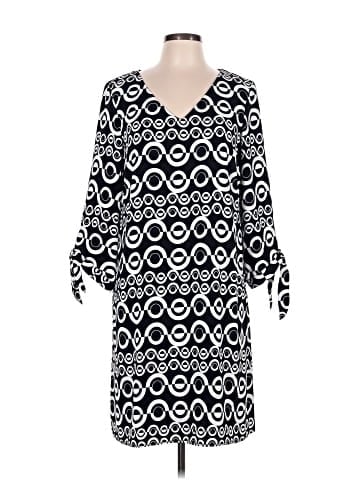 Joseph Ribkoff Casual Dress (view 1)