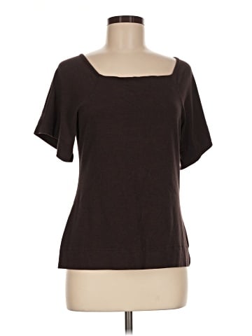Kokoon Short Sleeve T-Shirt (view 1)