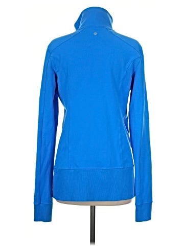 Lululemon Athletica Track Jacket (view 2)
