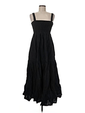 Zara Cocktail Dress (view 1)