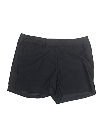 Nike Golf Athletic Shorts (view 1)