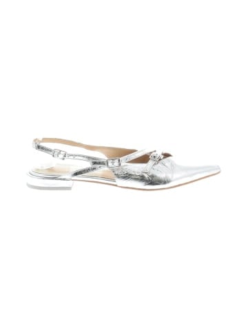 Dolce Vita Flats (view 1)