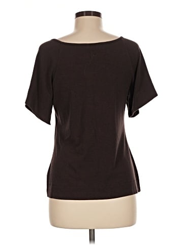 Kokoon Short Sleeve T-Shirt (view 2)