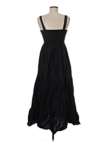 Zara Cocktail Dress (view 2)