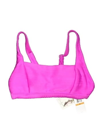 Jessica Simpson Swimsuit Top (view 1)