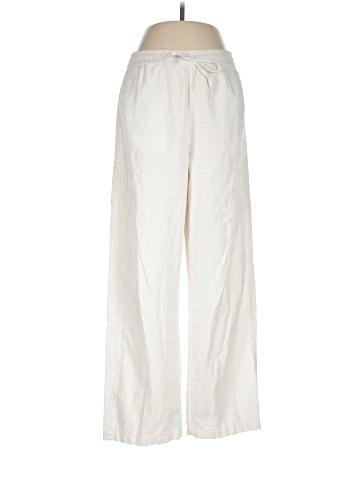 J.Crew Factory Store Casual Pants (view 1)