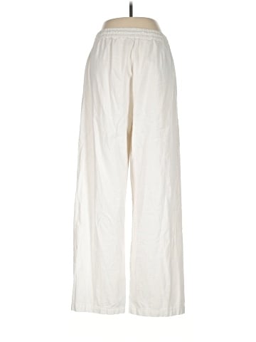J.Crew Factory Store Casual Pants (view 2)