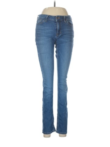 CALVIN KLEIN JEANS Jeans (view 1)