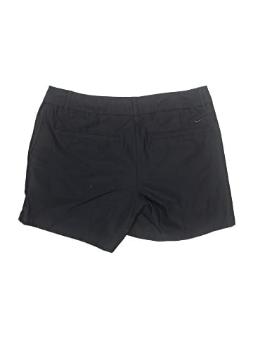 Nike Golf Athletic Shorts (view 2)