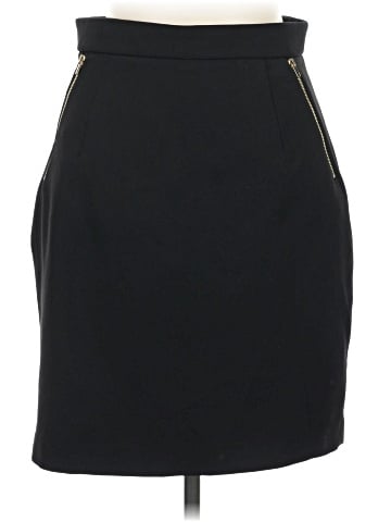 H&M Formal Skirt (view 1)