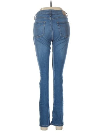 CALVIN KLEIN JEANS Jeans (view 2)