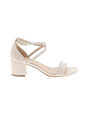 MICHAEL Michael Kors Sandals (view 1)