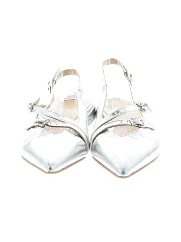 Dolce Vita Flats (view 2)