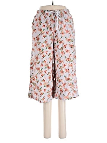 Uniqlo Casual Pants (view 1)