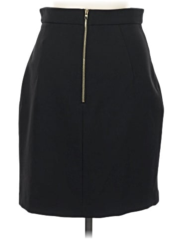 H&M Formal Skirt (view 2)