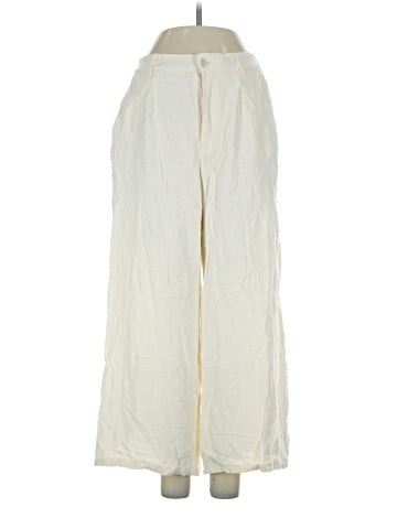 Z Supply Casual Pants (view 1)