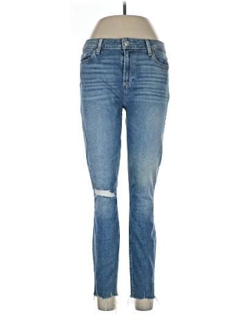Paige Jeans (view 1)