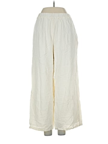 Z Supply Casual Pants (view 2)