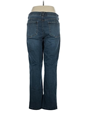 Democracy Jeans (view 2)