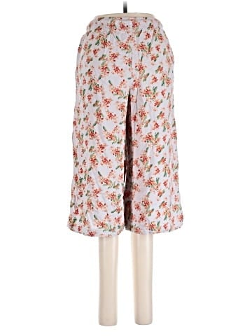 Uniqlo Casual Pants (view 2)