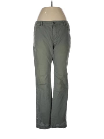 Soft Surroundings Casual Pants (view 1)