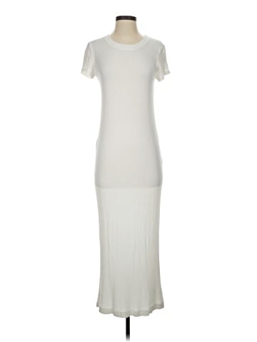 FP BEACH Casual Dress (view 1)