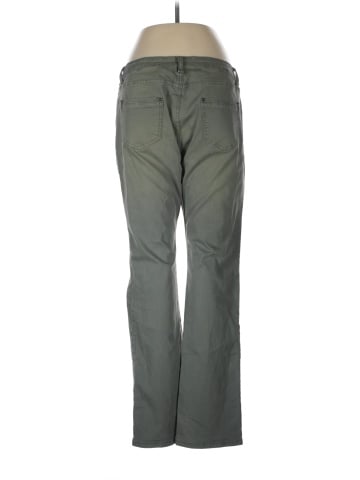 Soft Surroundings Casual Pants (view 2)