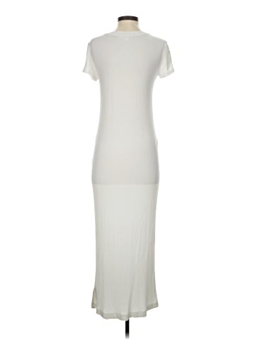 FP BEACH Casual Dress (view 2)