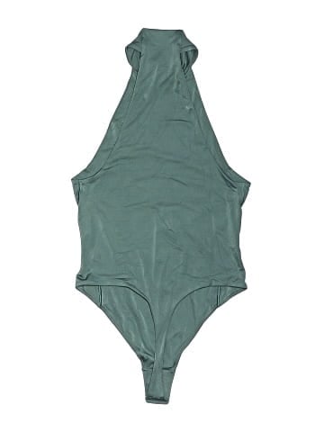 Lululemon Athletica Bodysuit (view 2)