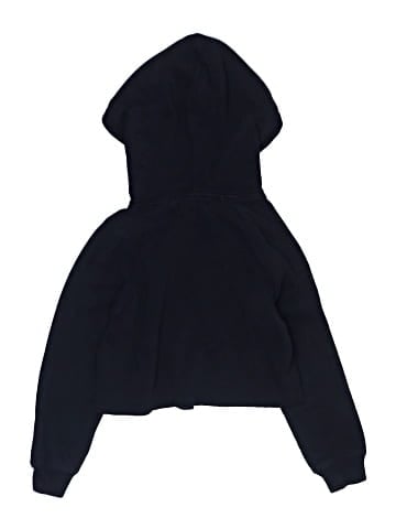 Volcom Zip Up Hoodie (view 2)