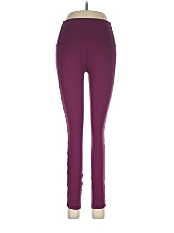 Lululemon Athletica Active Pants (view 1)