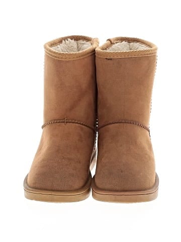Unbranded Boots (view 2)