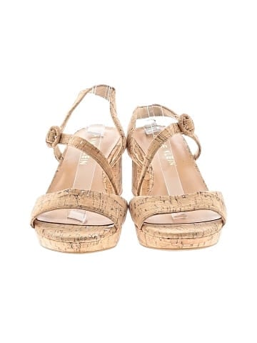 Anne Klein Sandals (view 2)
