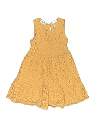 Blueberi Boulevard Dress (view 1)