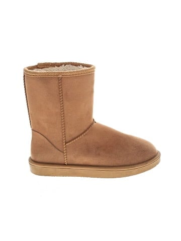 Unbranded Boots (view 1)
