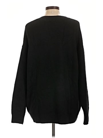 Gap Pullover Sweater (view 2)